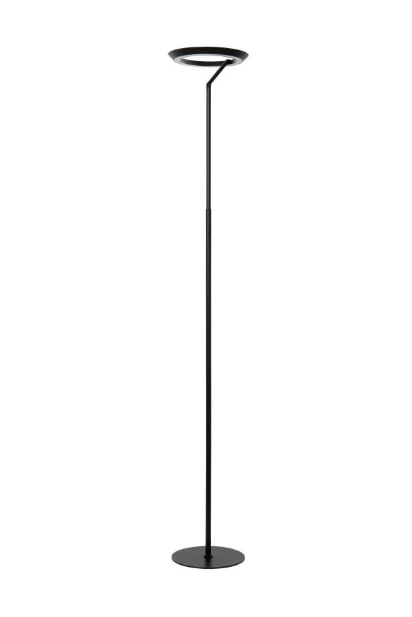 Lampadaire CELESTE noir LUCIDE 03745/24/30