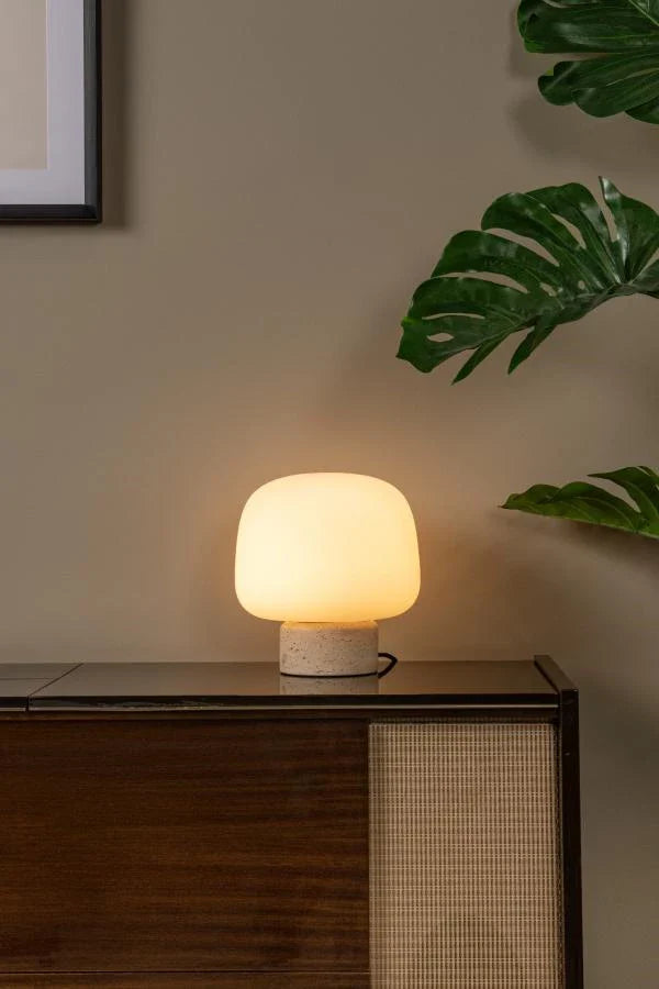 Lampe ANSTON LUCIDE 05552/01/61