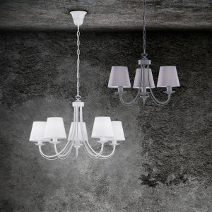 Lustre Cortez gm 110600531