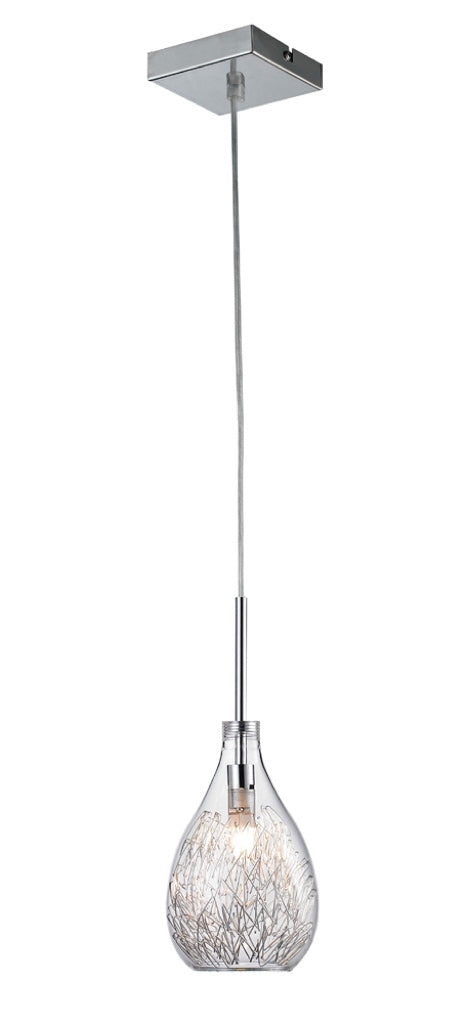 Suspension Ora Othello D12 LD GS20181