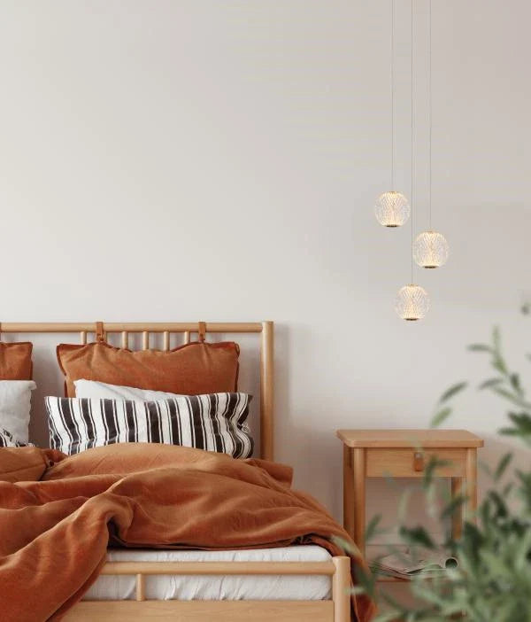 Carte-cadeau Allumemadéco