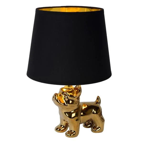 Lampe SIR WINSTON or LUCIDE 13533/81/10