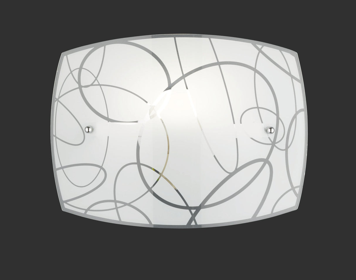 Applique Spirelli 204400101