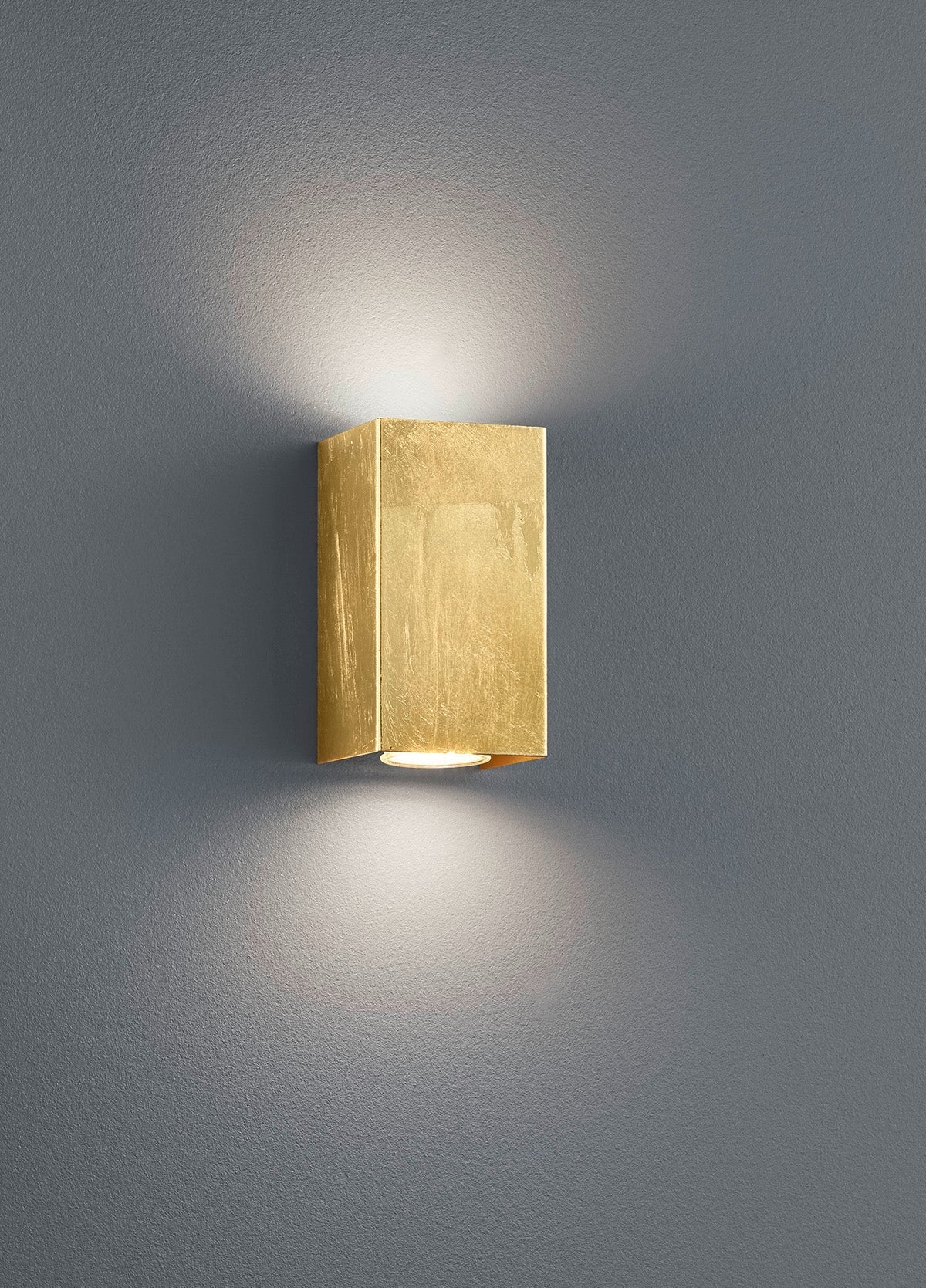 Applique Cleo rectangulaire 206500279