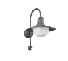 Applique Norman anthracite 207269142