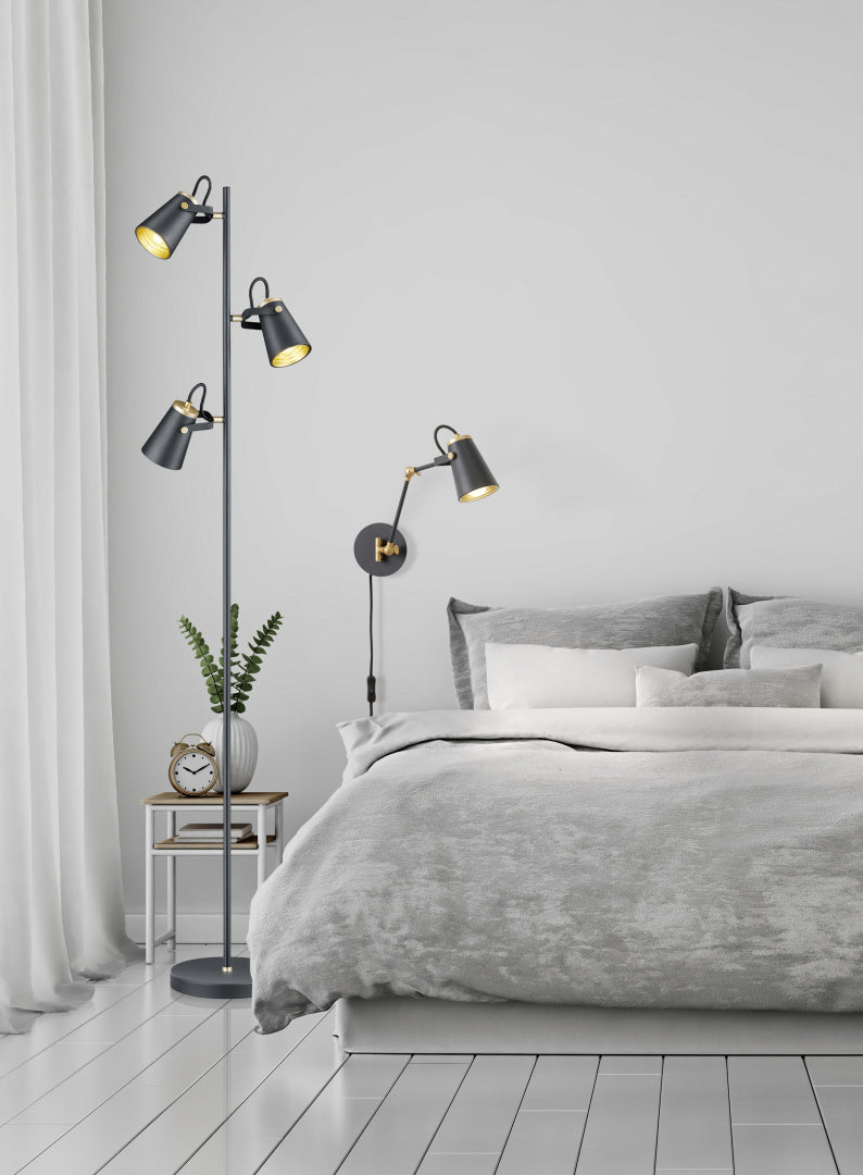 Applique Edward 208870132