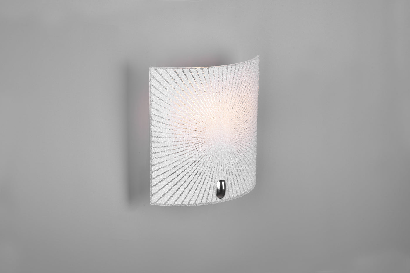 Applique Elisa 212200100