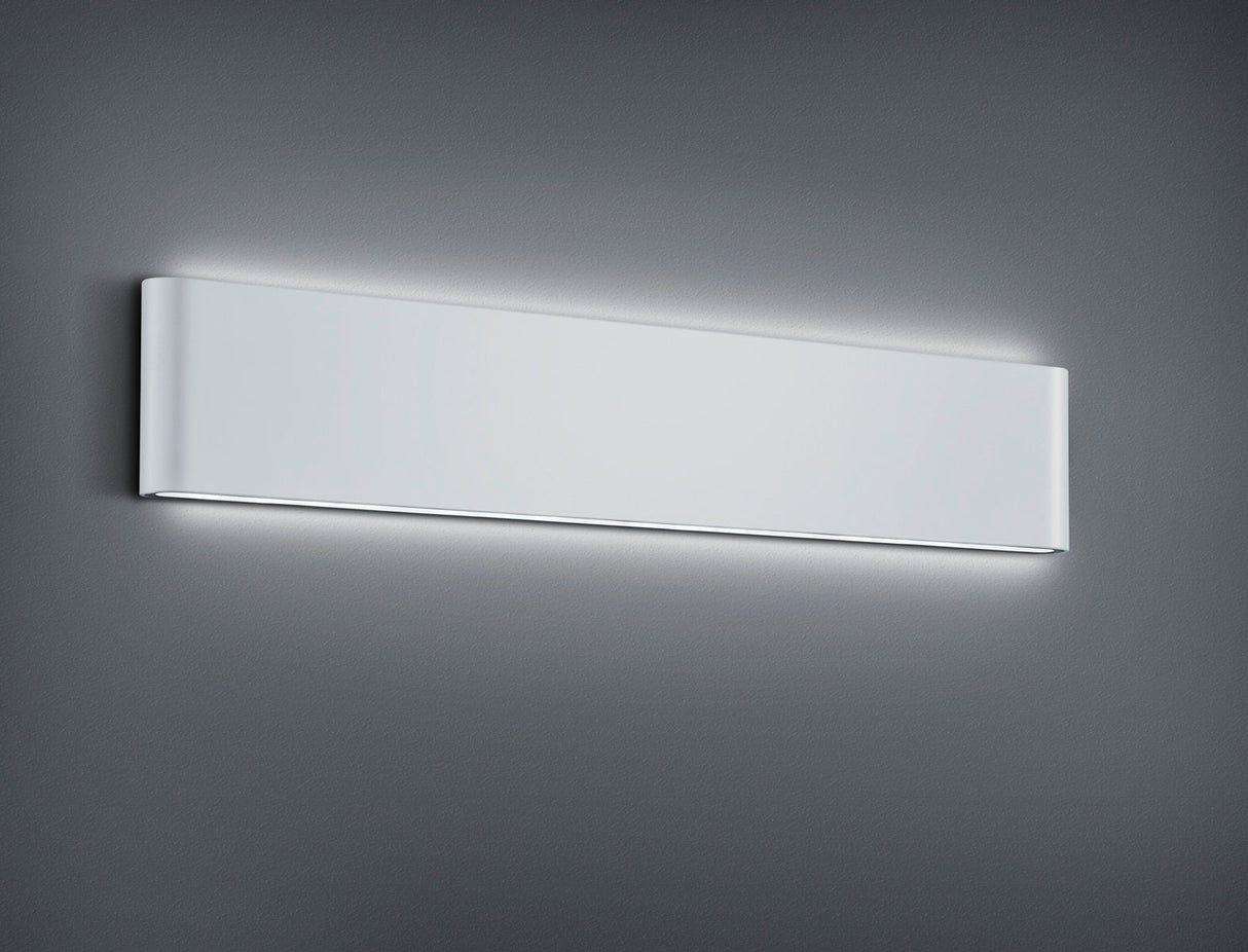 Applique Thames II blanche gm 226460231