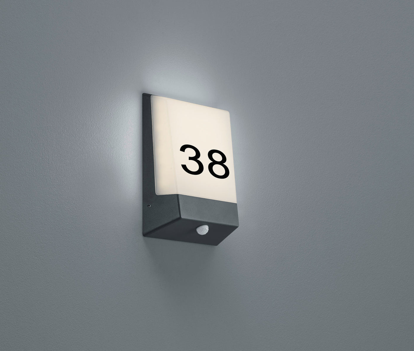 Applique Kasai 228669142