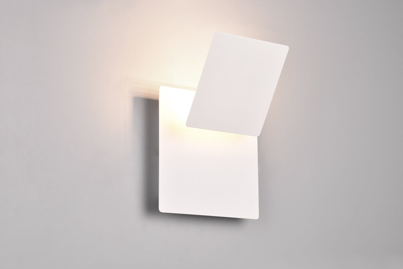 Applique Mio carrée 240319131