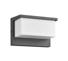 Applique Nestos 240960142