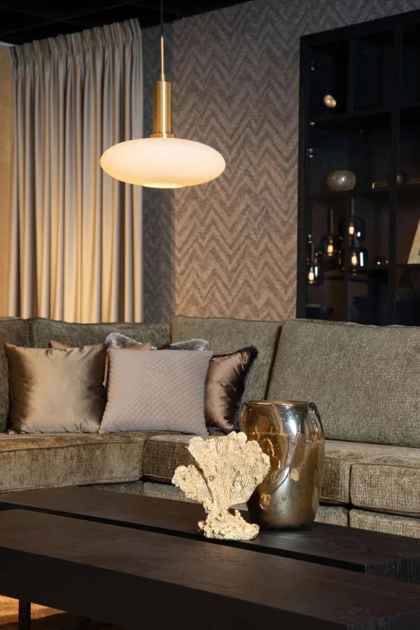 Suspension Singala LUCIDE 25413/01/02