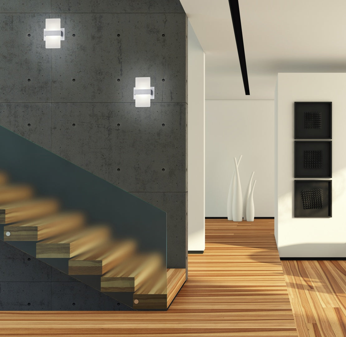 Applique Platon 274670105