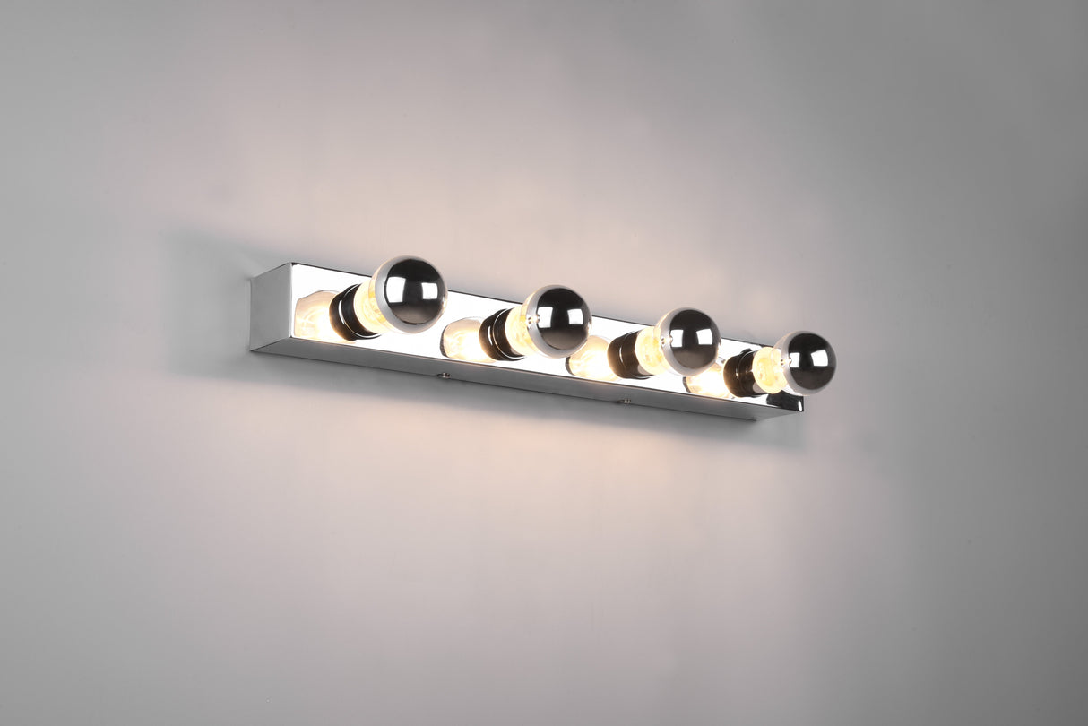Applique Theatro 283600406