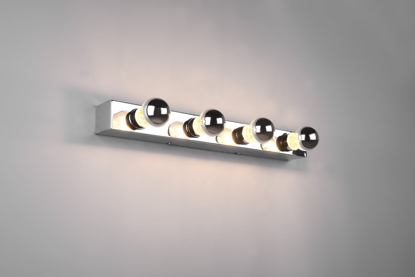 Applique Theatro 283600406