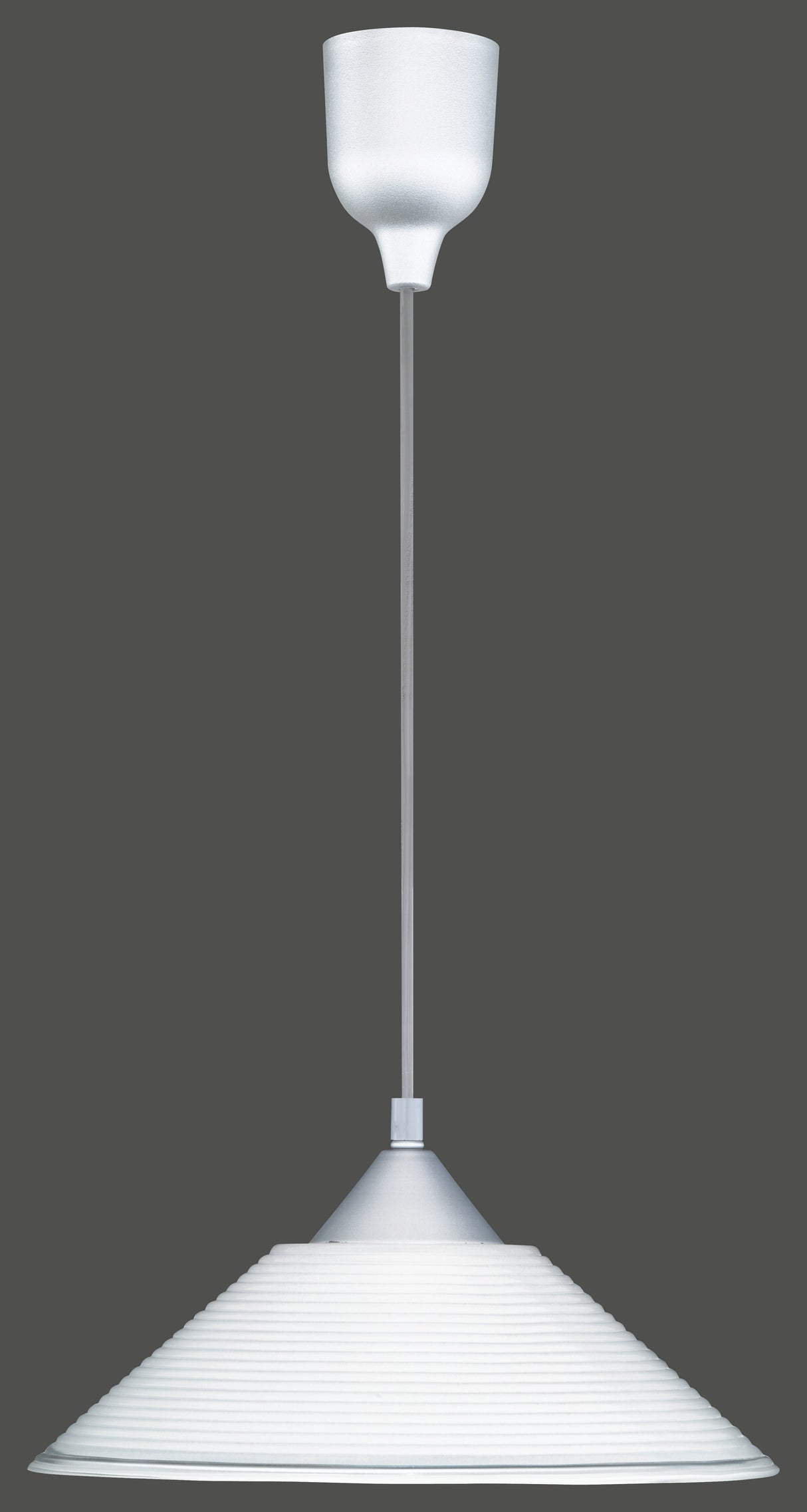 Suspension Diego 301400101