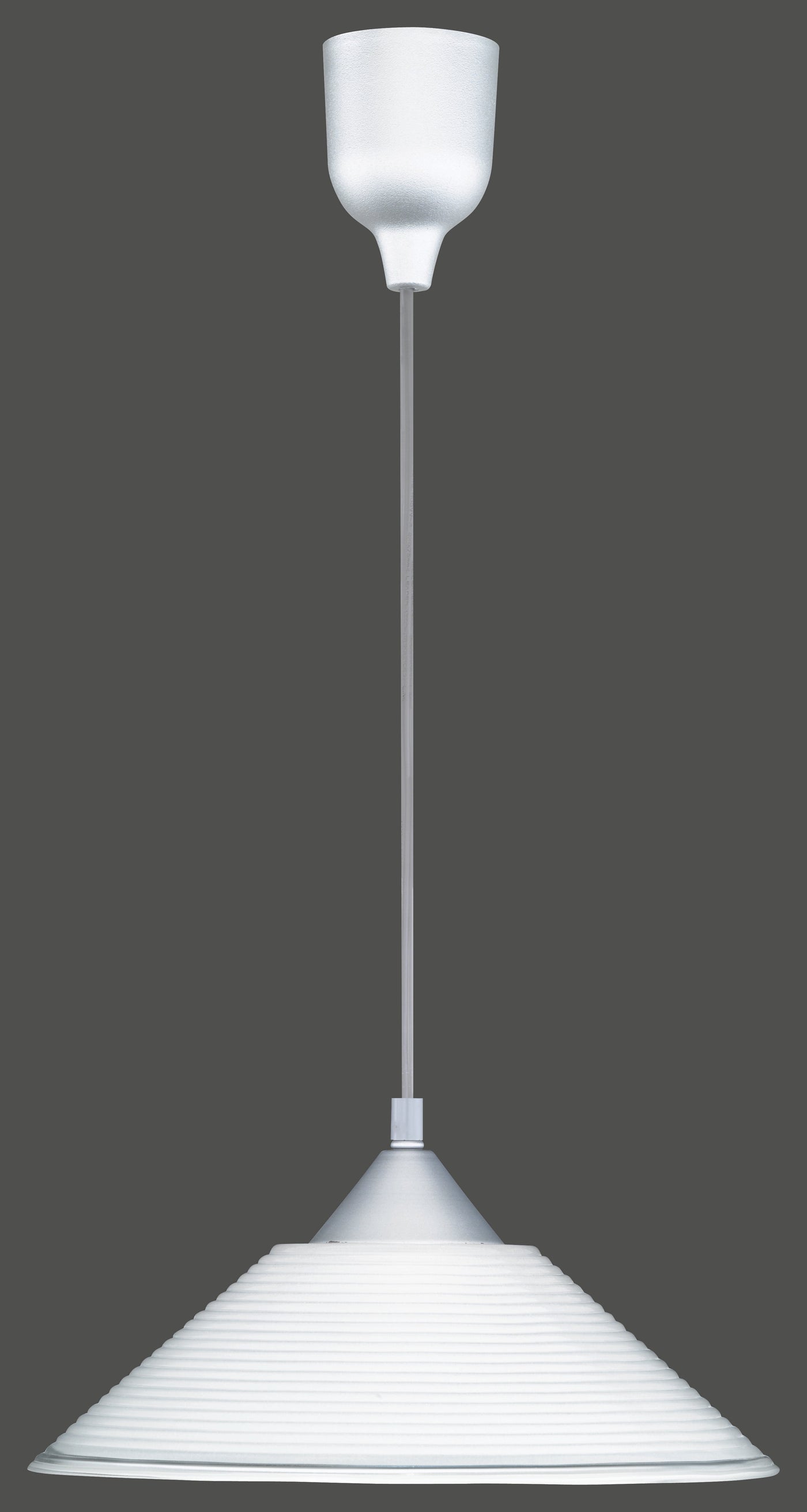 Suspension Diego 301400101