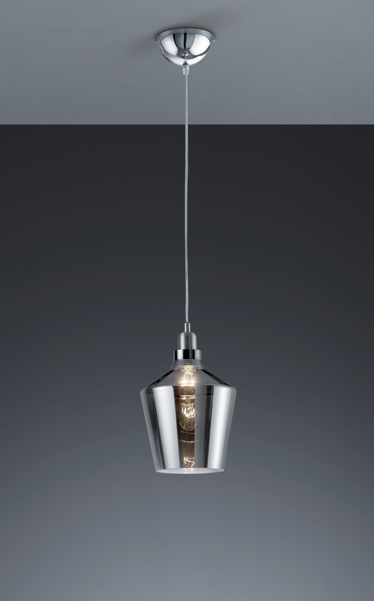 Suspension Calais 304800142
