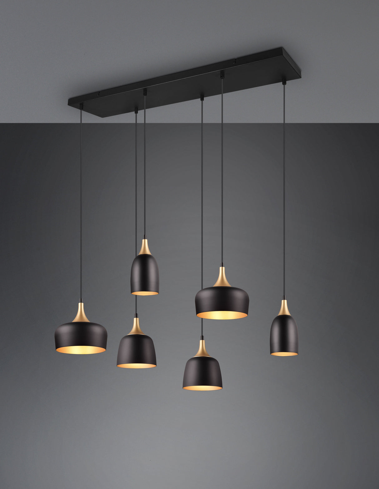 Suspension Chiraz 310500632