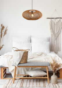 Suspension Hedda 312300136