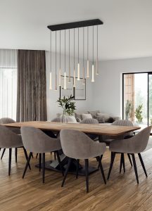 Suspension Fiato 11L 352011117