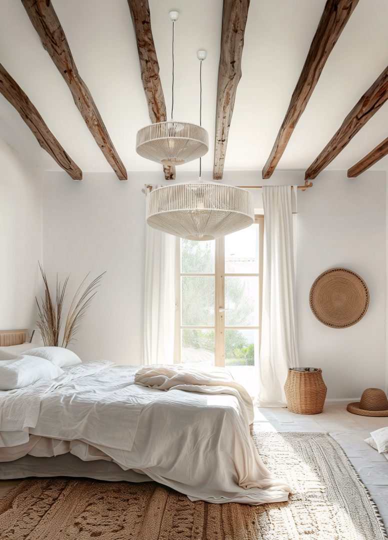 Suspension Svea gm 364790144