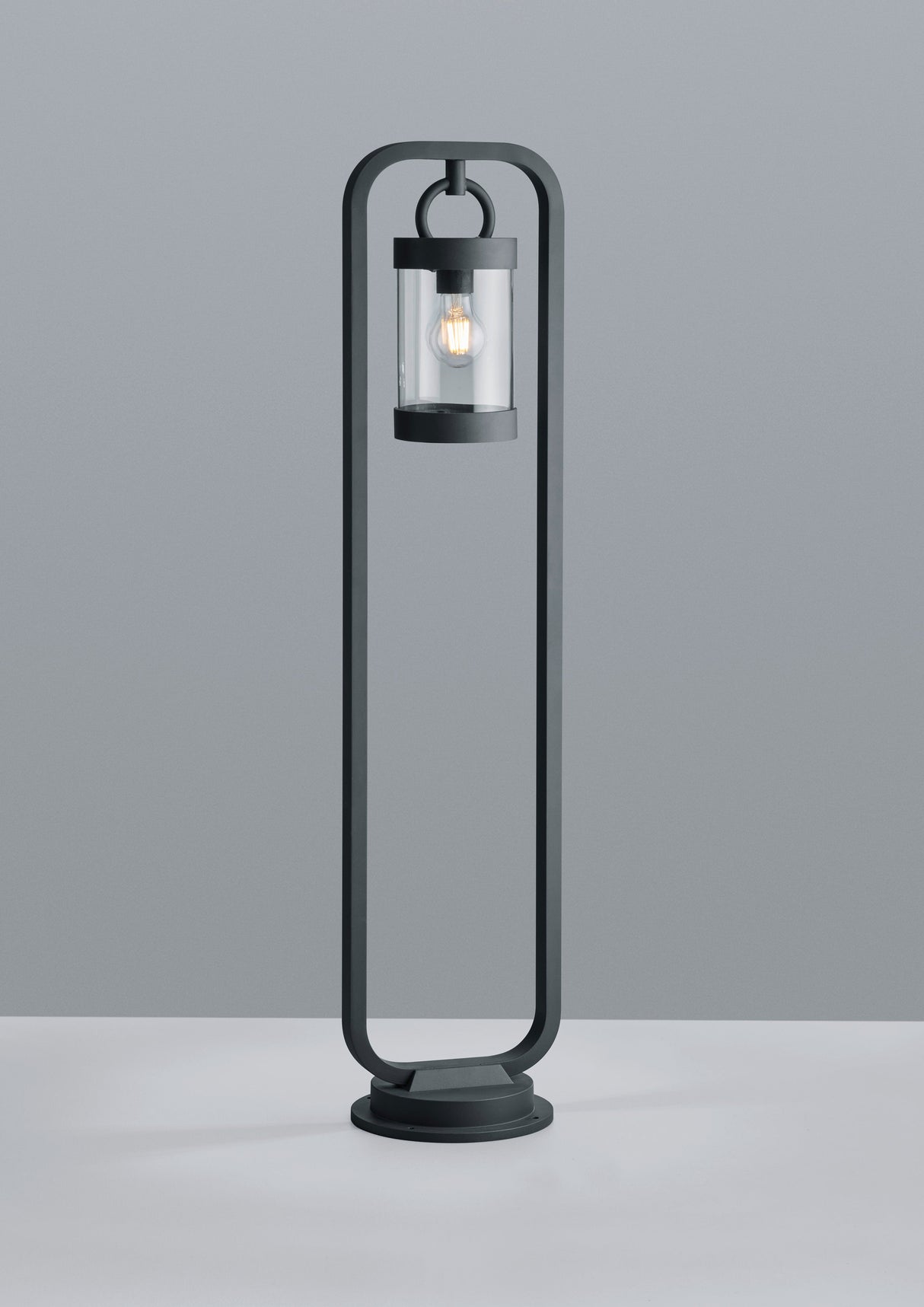 Borne Sambesi anthracite gm 404160142