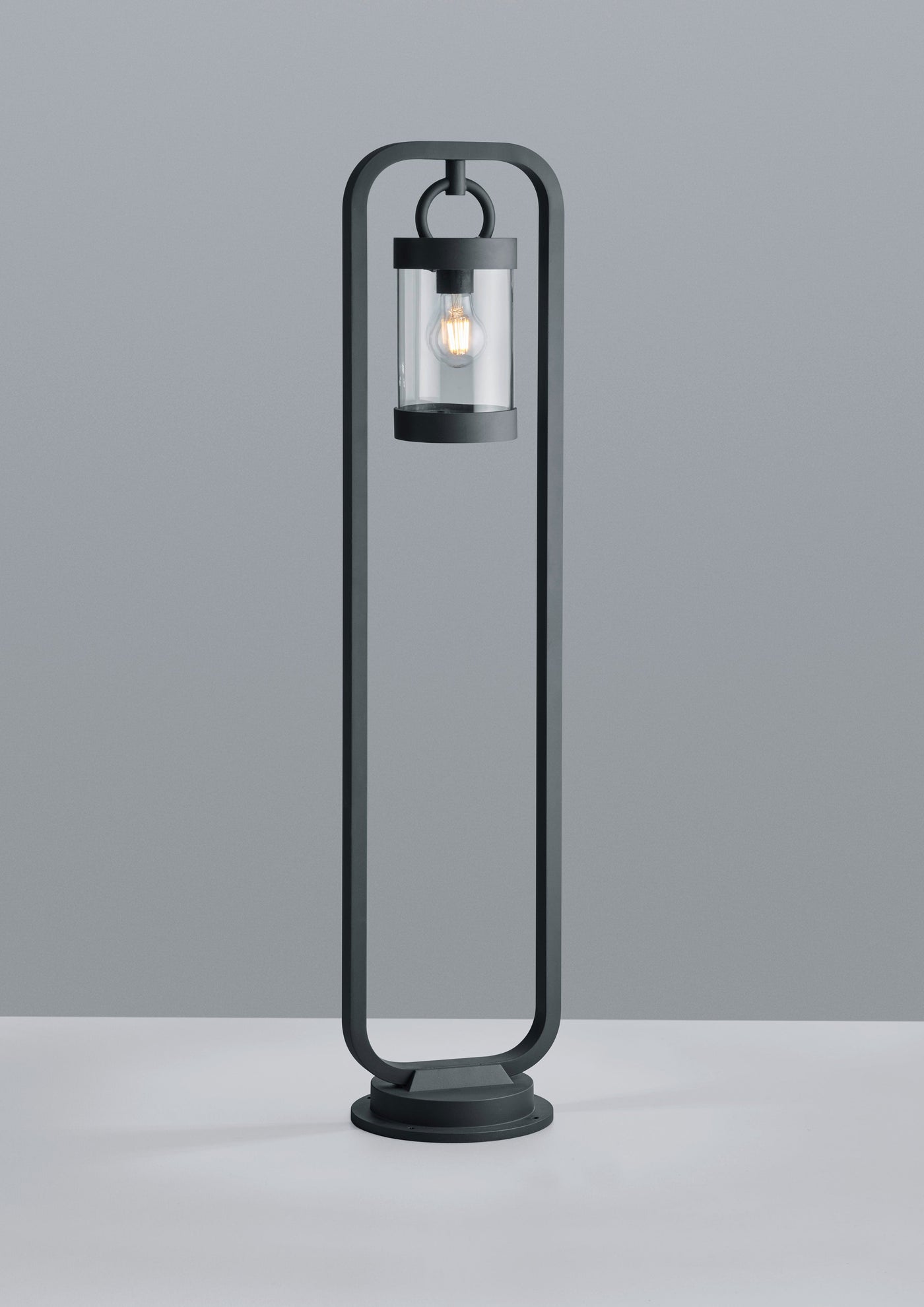 Borne Sambesi anthracite gm 404160142