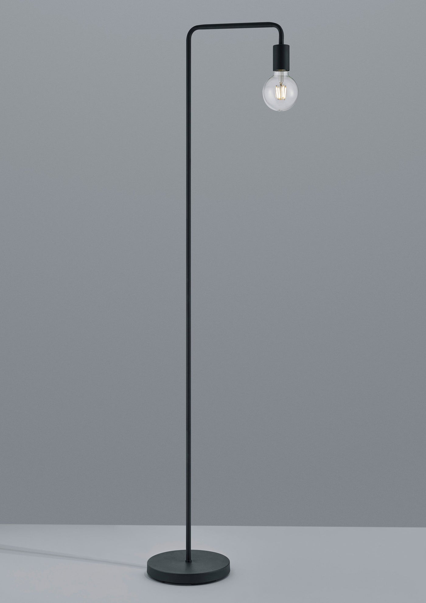 Lampadaire Diallo 408000132