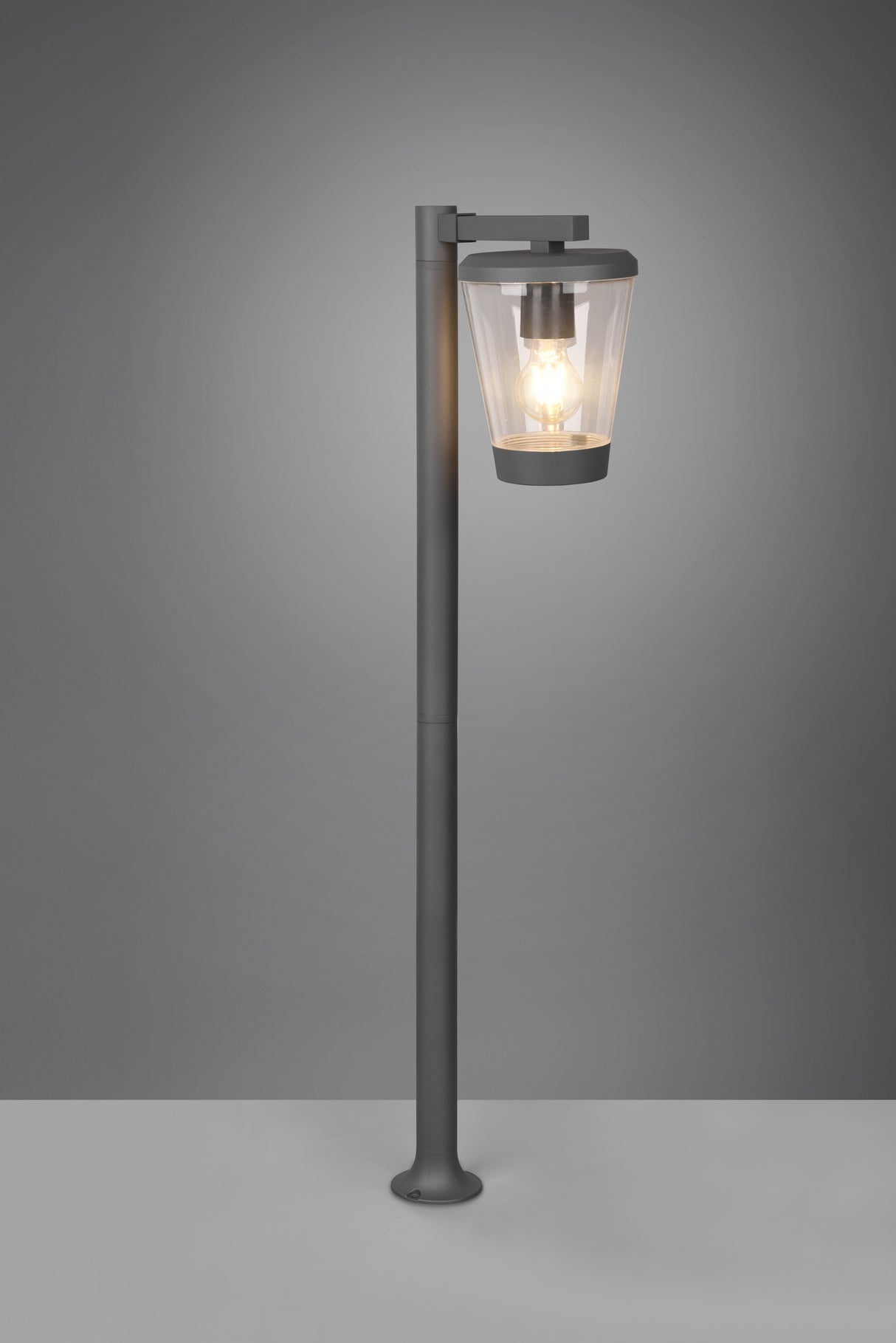 Borne Cavado 411060142