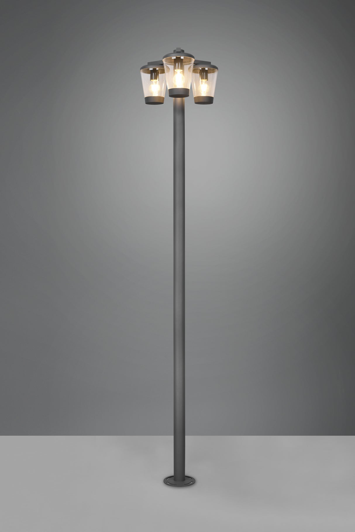 Lampadaire Cavado 411060342