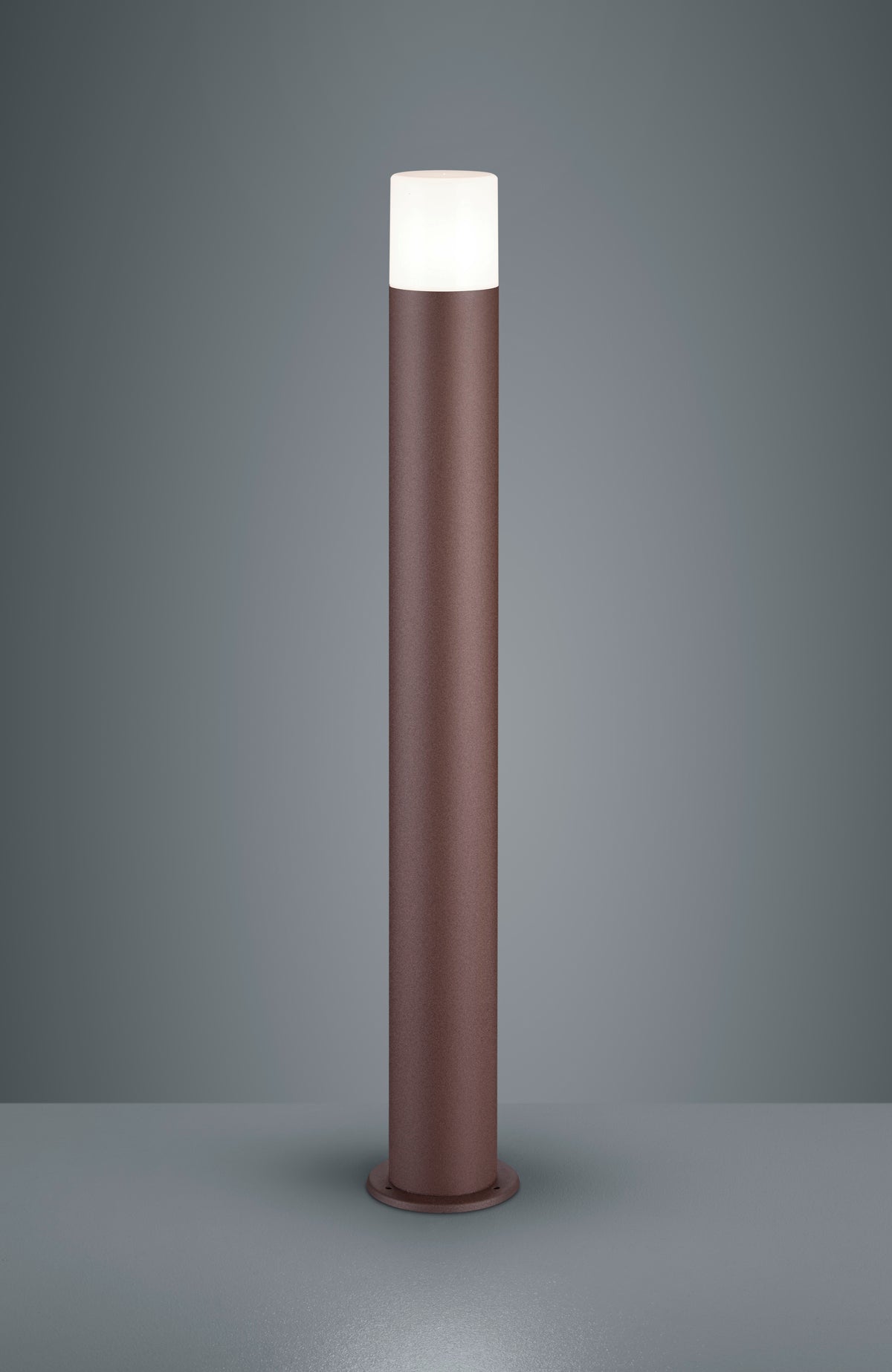 Borne Hoosic rouille gm 422260124