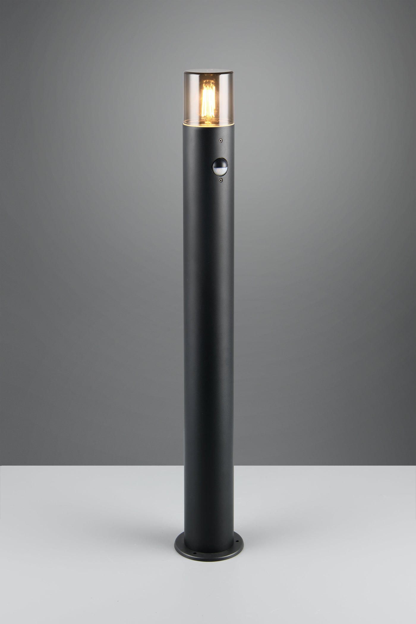 Borne Hoosic noir gm 422260132