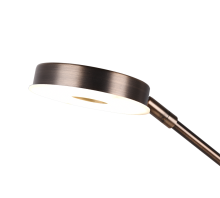 Lampadaire Barrie 424210304