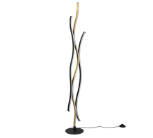 Lampadaire Blaze 441210308