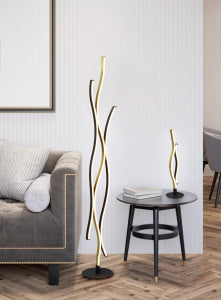 Lampadaire Blaze 441210308