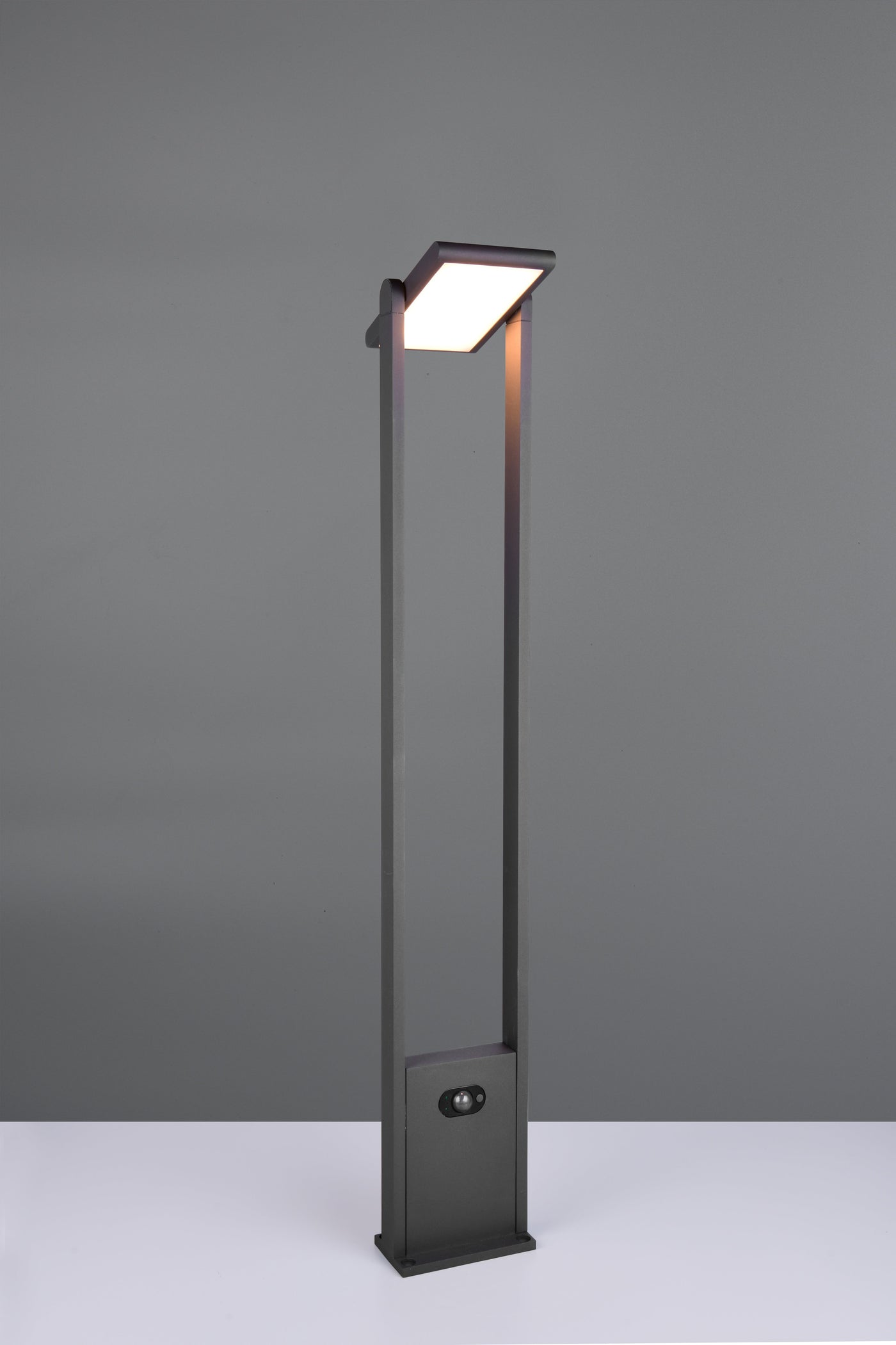 Borne Malawi solaire gm 453769142