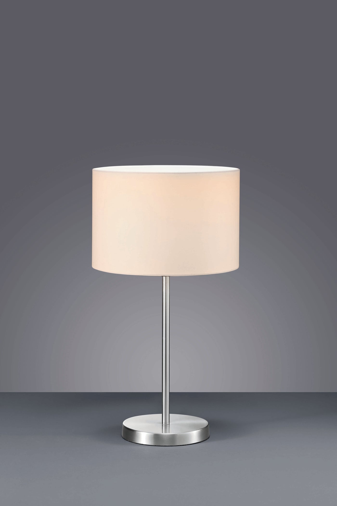Lampe Hotel gm 511100101