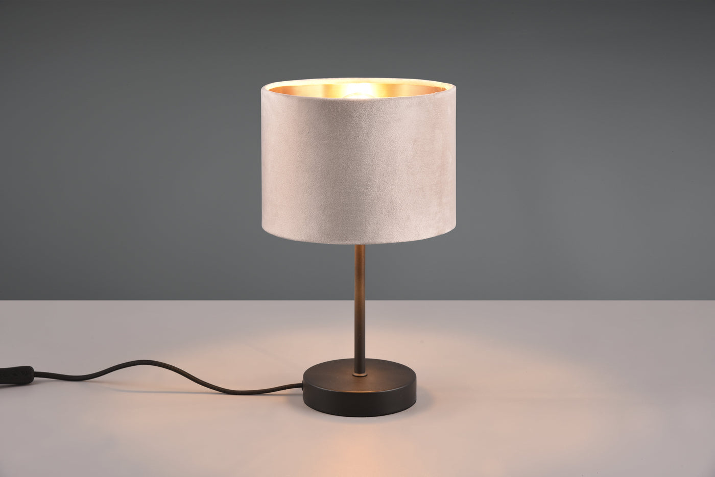 Lampe Julieta 519000144