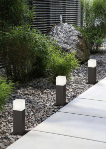 Borne Hudson pm 520060142