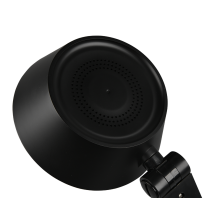 Lampe Ava 523090132