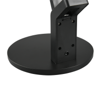 Lampe Ava 523090132