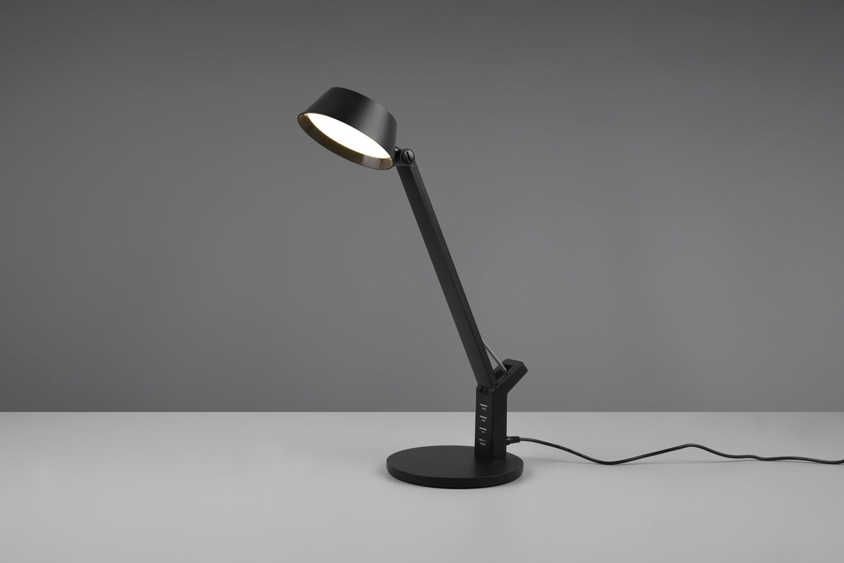 Lampe Ava 523090132