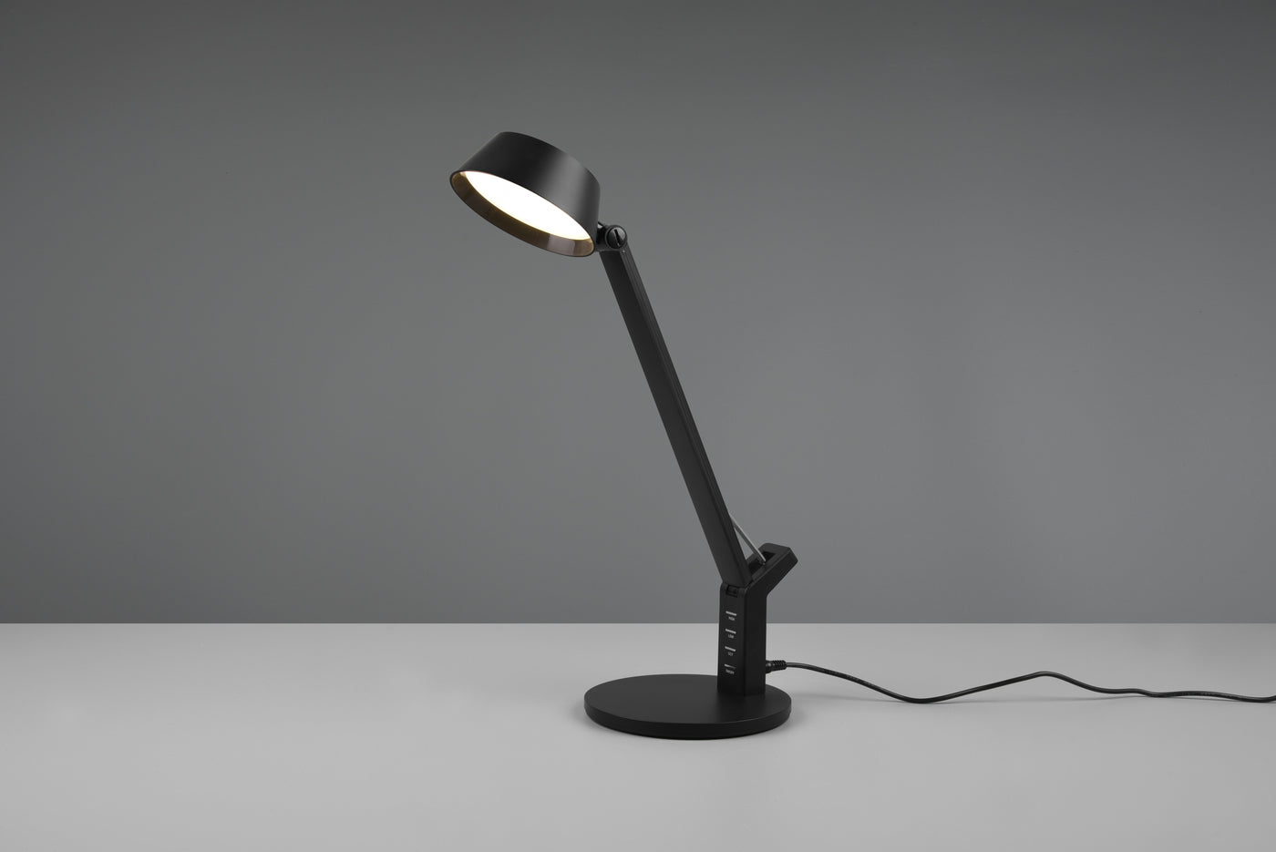 Lampe Ava 523090132