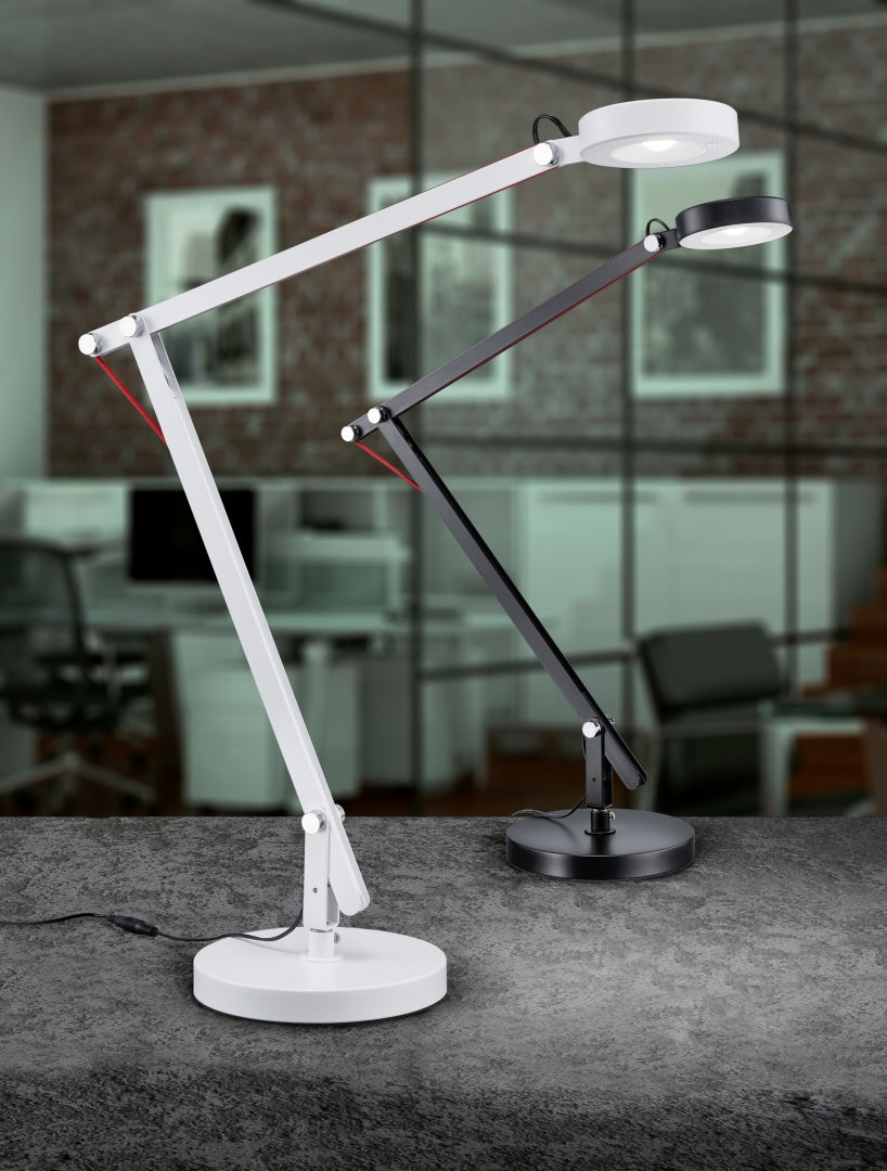 Lampe Amsterdam 527920101