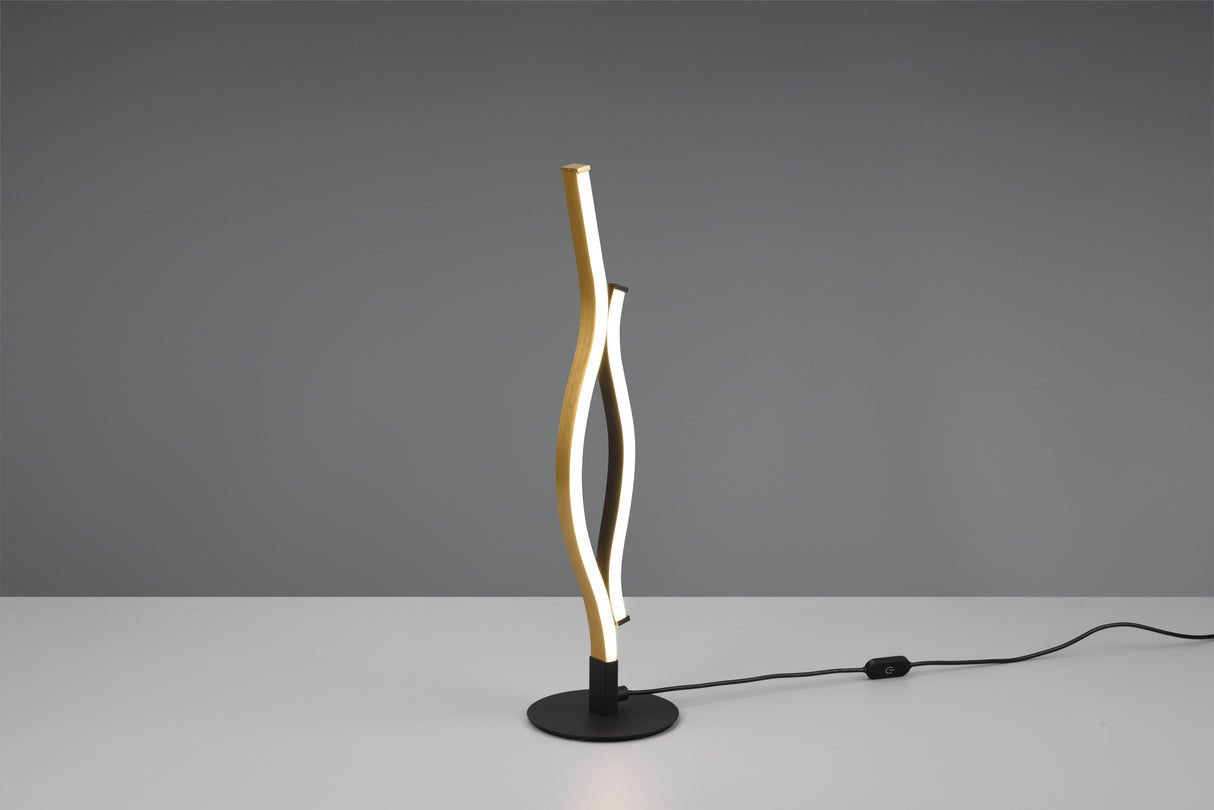 Lampe Blaze 541210208