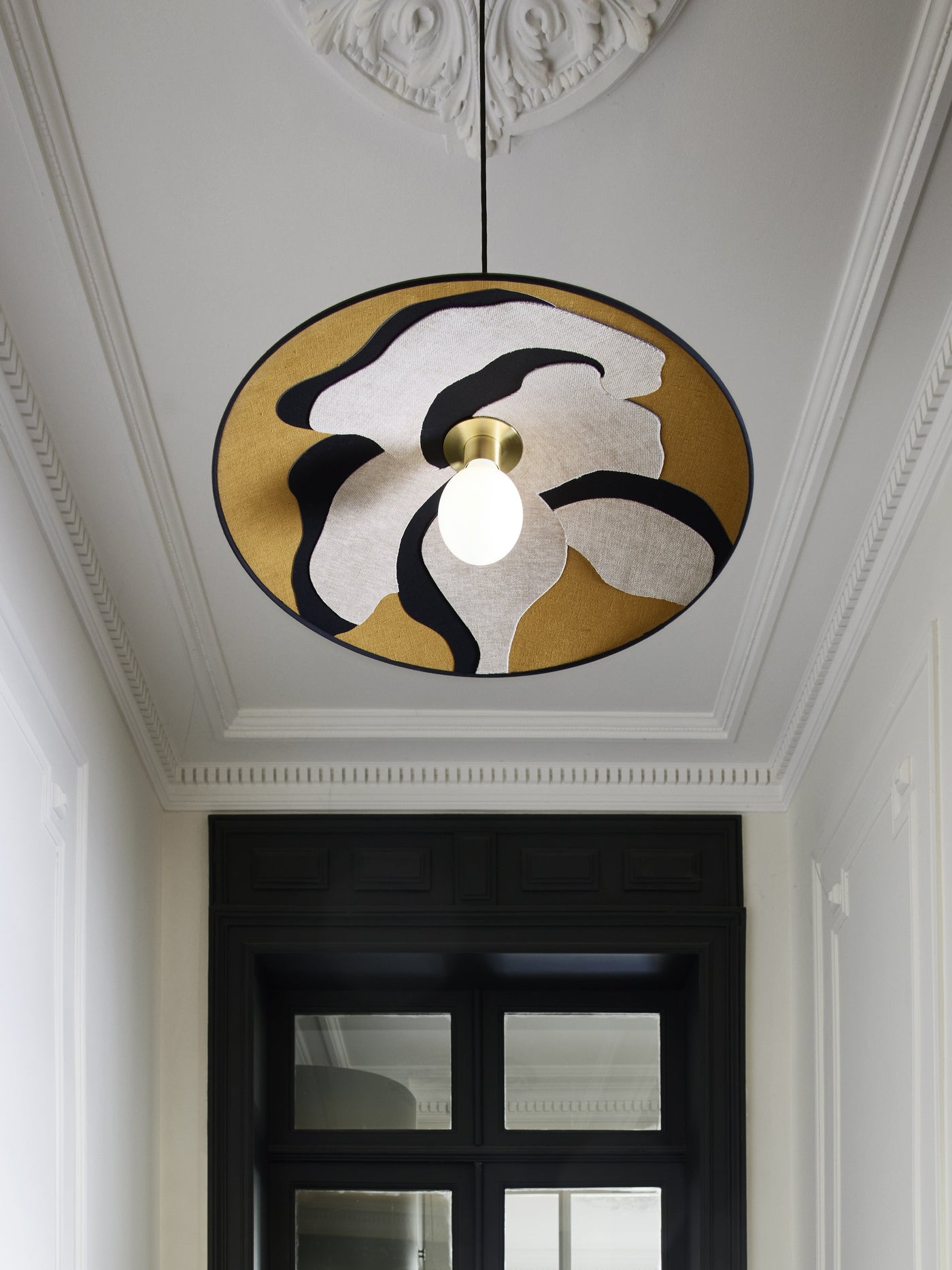 SL.D60.SUSP.NOSTALGIA.CURRY