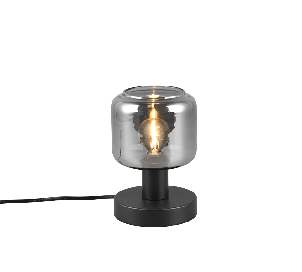 Lampe MATARO TRIO 564100132