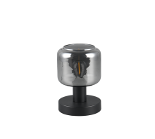 Lampe MATARO TRIO 564100132