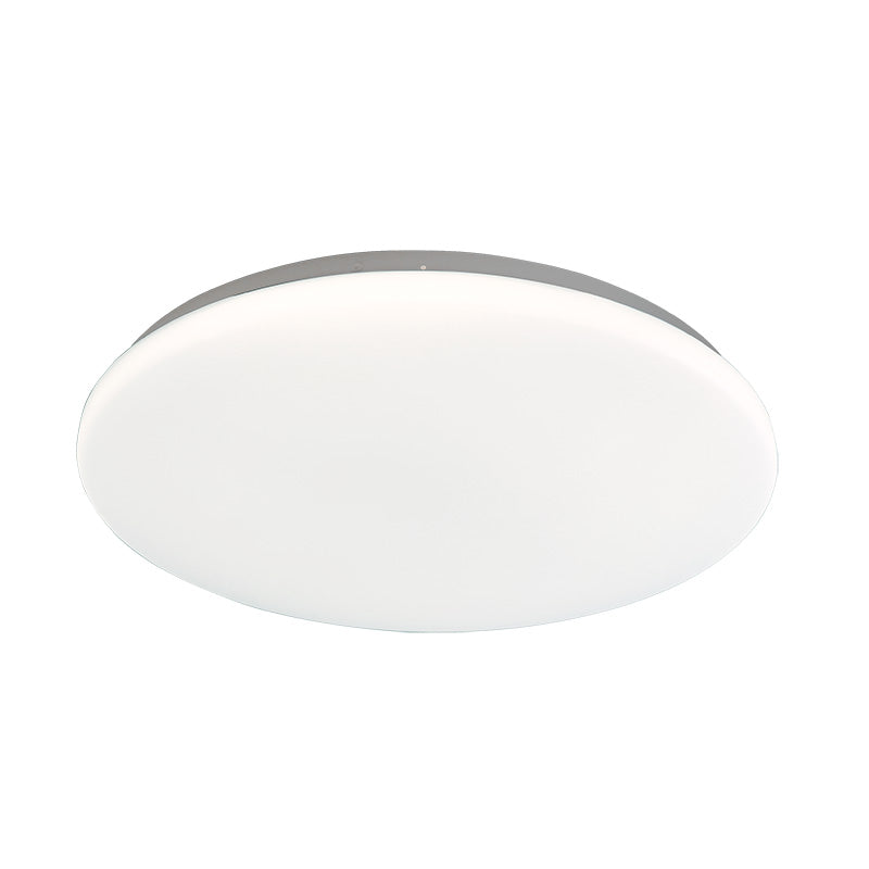 Plafonnier ZERO II 5000 k D37,6 Mantra 5943